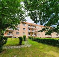 FRISCH RENOVIERT ab MÄRZ 2026 einzugsbereit - Kitzscher