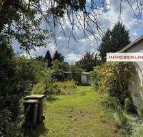 409.000,00 EUR Kaufpreis, ca.  0,00 m² in Ahrensfelde (PLZ: 16356) Eiche