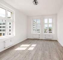 Bezugsfreie 3-Zimmerwohnung im Herzen von Mitte - Berlin