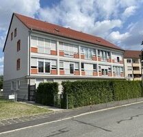 Kleine, gemütliche und modernisierte 1-Zimmer-Wohnung - mit Kochnische - in 90439 Nürnberg, Blücherstr. 32