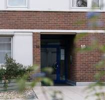 Wunderschöne Dachterrassen-Wohnung mit Neckartalblick und TG Stellplatz - Heidelberg Schlierbach - West