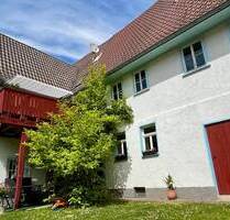 Doppelt freut besser: Jetzt kaufen, zweimal profitieren! - Adelsheim