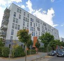 Top!! 2-Zimmer-Wohnung im Rebstockviertel - Energieklasse B - Frankfurt am Main Bockenheim