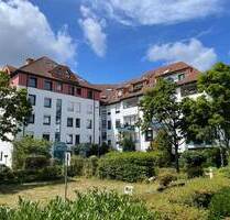 FeelHome in Perfektion -3-Raum-Wohntraum mit Bad en Suite & Tiefgarage in Paunsdorf!!! - Leipzig Heiterblick