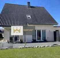 RESERVIERT!!Setzen Sie sich ins gemachte Nest - Erwitte