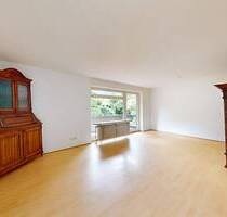 PHI AACHEN - Charmantes Wohndomizil mit Balkon in idyllischer Lage von Aachen!