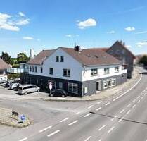 Sichere Investition: Eigentumswohnung mit Faktor ca. 13,53 in Bad Essen