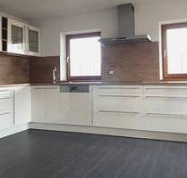 Traumhafte 3,5-Zimmer-Wohnung im Grünen - Bad Birnbach Asenham