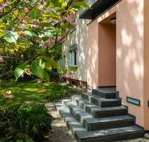 Einfamilienhaus mit ca. 384?m² Wohn-Nutzfläche in begehrter Lage - Berlin