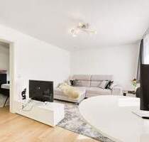 +++ eigener Zugang - Souterrain mit Terrasse - an einen Nichtraucher - Einbauküche-Übernahme möglich +++ - Stuttgart Zuffenhausen