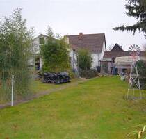 *** ATTRAKTIVES WOHNEN IN BESTER LAGE VON MUTTERSTADT ***