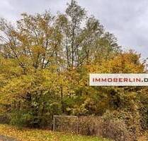 355.000,00&nbsp;EUR Kaufpreis, ca.&nbsp; 0,00&nbsp;m&sup2; in Berlin (PLZ: 13591) Spandau