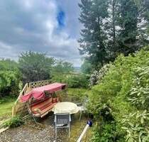 Garten mit unverbaubarem Blick - 25.000,00 EUR Kaufpreis, ca.  0,00 m² in Kamenz (PLZ: 01917)