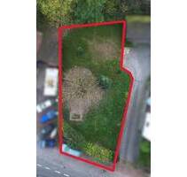 Baugrundstück in Brebach-Fechingen - Saarbrücken Eschringen