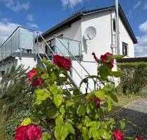 Wohlfühlhaus in Mönkebude - 249.000,00 EUR Kaufpreis, ca.  130,00 m² Wohnfläche in Mönkebude (PLZ: 17375)