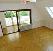 Top! 4,5-Zimmer-Wohnung in Weil am Rhein!