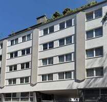 Attraktive und frei werdende Familienwohnung - 5 Minuten zur Lorettostraße - Unterbilk - Düsseldorf