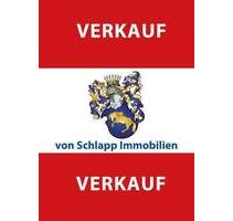 geräumiges Einfamilienhaus mit Anbau, Nebengebäude incl. Garagen, Vorhof und Innenhof - Bornheim Dersdorf