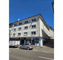 2 ZKB - Wohnung in Pirmasens - 450,00 EUR Kaltmiete, ca.  55,00 m² Wohnfläche in Pirmasens (PLZ: 66953)