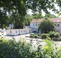 Helle Dachgeschosswohnung mit Charme - Sa Malstatt
