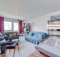 229.000,00&nbsp;EUR Kaufpreis, ca.&nbsp; 73,00&nbsp;m&sup2;&nbsp;Wohnfl&auml;che in Berlin (PLZ: 12559) Köpenick