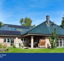 Ein Traum wird wahr !!!! - 750.000,00 EUR Kaufpreis, ca.  250,00 m² Wohnfläche in Ehndorf (PLZ: 24647)