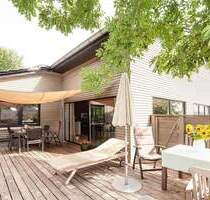 Arbeiten und wohnen unter einem Dach - Idyllisch gelegenes Mehrgenerationenhaus mit 3 Einheiten - Selk