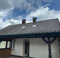 Vielfältige Möglichkeiten für Familien und Handwerker - Neubrunn