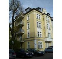 Mehrfamilienhaus - 545.000,00&nbsp;EUR Kaufpreis, ca.&nbsp; 572,00&nbsp;m&sup2;&nbsp;Wohnfl&auml;che in Gera (PLZ: 07545)