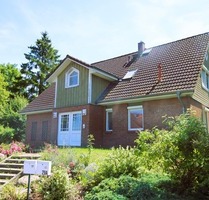 Zweifamilienhaus in Ostseenähe - 499.000,00 EUR Kaufpreis, ca.  175,00 m² Wohnfläche in Ostseebad Boltenhagen (PLZ: 23946) Tarnewitz