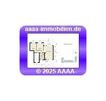 First occupancy attic apartment with terrace - Berlin