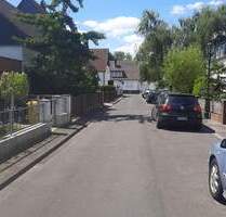 D - Rath ruhige, helle 2 Zi.-Whg. - Düsseldorf