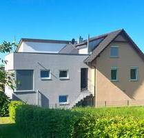 Wohnkomfort über zwei Ebenen - 497.000,00 EUR Kaufpreis, ca.  146,00 m² Wohnfläche in Stockach (PLZ: 78333)