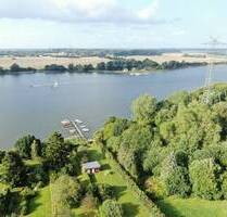 Traumhaftes Grundstück an der Schlei - Ihre Chance auf exklusives Wohnen! - Kappeln