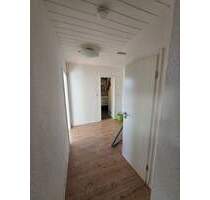 2-Zimmer-Wohnung in Köln-Kalk (51105) - Dillenburger Straße 38-40