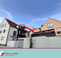 Urbanes Wohnen mit Altstadtflair - Neumarkt in der Oberpfalz