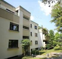 4-Zimmer.-Wohnung mit Loggia in Harlaching - - ideal für Paare & Familien - München / Harlaching