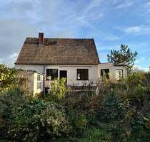 Haus im Dornröschenschlaf - 379.000,00 EUR Kaufpreis, ca.  120,00 m² Wohnfläche in Naunhof (PLZ: 04683)