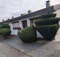 Haus in Waldrandnähe in Amorbach - Neckarsulm