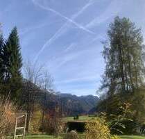 Wohnen in Bestlage! - 1.500.000,00&nbsp;EUR Kaufpreis, ca.&nbsp; 236,00&nbsp;m&sup2;&nbsp;Wohnfl&auml;che in Schönau am Königssee (PLZ: 83471) Oberschönau