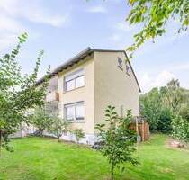 Attraktives Mehrfamilienhaus in Dortmund