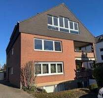 Haus in Köln - 1.280.000,00 EUR Kaufpreis, ca.  437,00 m² Wohnfläche in Köln (PLZ: 50999) Weiß