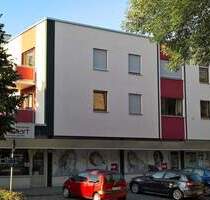 3,5-Zimmer-Eigentumswohnung mit 70m² (Erbbaurecht bis 2070) - Eching