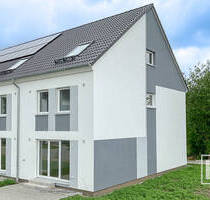 Das Traumhaus für die ganze Familie - Bad Segeberg