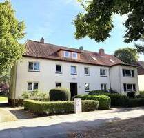 Attraktiv vermietetes MFH mit 6 Einheiten in guter Lage - Bad Bramstedt