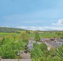 Charmante 2-Zimmer-Wohnung mit Weitblick in Echterdingen - Leinfelden-Echterdingen