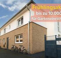 An den Teichwiesen zuhause... - 890.000,00 EUR Kaufpreis, ca.  137,00 m² Wohnfläche in Hamburg (PLZ: 22159) Farmsen-Berne
