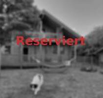 Finnisches Blockhaus im Auetal - 260.000,00 EUR Kaufpreis, ca.  130,00 m² Wohnfläche in Auetal (PLZ: 31749) Hattendorf
