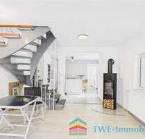 Es erwarten Sie nicht nur ca. 112 m² Wohnfläche - Karlsruhe Knielingen