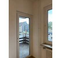 Wohnung in Mülheim an der Ruhr - 420,00 EUR Kaltmiete, ca.  48,00 m² Wohnfläche in Mülheim an der Ruhr (PLZ: 45473) Mitte